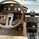 Illustration for article titled Strangest hot hatch?